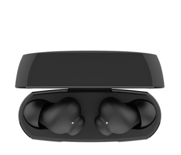 BELKIN SoundForm Rhythm Black AUC012btBK - 1290781 - zdjęcie 3
